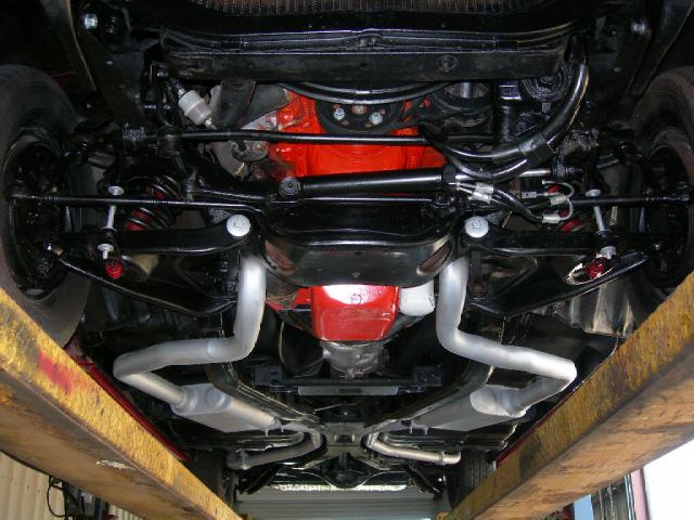 1963 impala ss 409 conv 27.jpg
